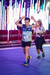 BIB: 
                            <button type="button" onclick="openModal(24570591)" class="btn btn-primary btn-sm float-right btn-popup" data-toggle="modal" data-target=".modal-high-quality">
                        <i class="fas fa-shopping-cart"></i> Add to Cart
                    </button>
                                            <button type="button" onclick="isThisMe(24570591, true)" class="btn btn-success btn-sm float-right btn-popup btn-isme hidden" data-toggle="tooltip" data-placement="bottom" title="นี่คือรูปของคุณใช่ไหม คลิกที่นี่เพื่อเอาเข้าอัลบั้ม">
                        <i class="fas fa-plus"></i> Add to album
                    </button>
                    <button type="button" onclick="isThisMe(24570591, false)" class="btn btn-warning btn-sm float-right btn-popup btn-isnotme hidden">
                        <i class="fas fa-ban"></i> Remove from album
                    </button>